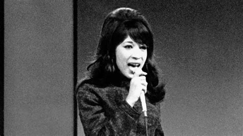ronnie spector husband|ronnie spector songs.